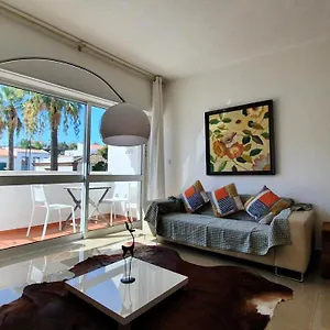 Apartamento Lagos Lovely Home Portugal