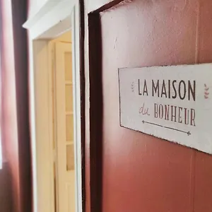  Apartamento 2 88m2 Extra Centre Historique Vaste Convivial Et Cosy Francia